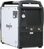 EWM Taurus 405 Steel puls S