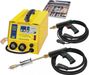 Gys GYSPOT PRO 400