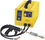 Gys GYSPOT 2600