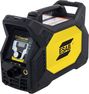 ESAB Cutmaster 40