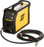 ESAB Cutmaster 60i