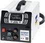 Gys GYSPOT ARCPULL 200