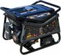 FoxWeld Expert G3200E
