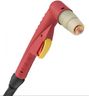 Top Weld Плазмотрон TW 150 (150A / M16x1,5 / 12m)