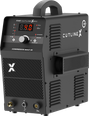 START CutLine X40C