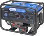 ТСС SGG 3200EN DUPLEX