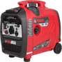 A-iPower A2300IS