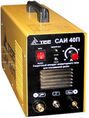 ТСС САИ-40П