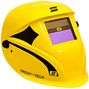ESAB Origo Tech Yellow for Air