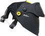 ESAB G30 (10 DIN) for air