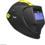 ESAB G50 9-13
