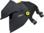 ESAB G40 60 x 110 prepared for Air