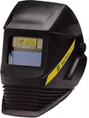 ESAB Eye-Tech Mono 10/11