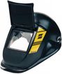 ESAB Albatross 3000X Standard