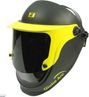 ESAB Globe-Arc Shade 10