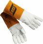ESAB TIG Super SOFT