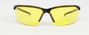 ESAB Warrior Spec Янтарные Желтые