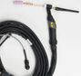 ESAB TIG Torch SR 26 8m OKC50