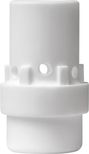 ПТК Диффузор газовый керамический (MIG MP 24/240) VKO2420 (10 шт.)