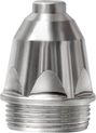 ПТК Сопло d1,3 CP P80 LOV3900-13 (10 шт.)
