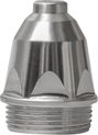 ПТК Сопло d1,5 CP P80 LOV3900-15 (10 шт.)