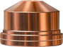 ПТК Сопло d1,1 CP 101-141 LOV0606-11 (10 шт.)