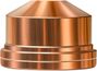 ПТК Сопло d1,4 CP 101-141 LOV0606-14 (10 шт.)