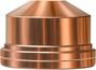 ПТК Сопло d1,7 CP 101-141 LOV0606-17 (10 шт.)