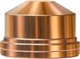 ПТК Сопло d1,9 CP 101-141 LOV0606-19 (10 шт.)