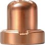 ПТК Сопло d1,0 CP PT-31 LOV8600-10 (10 шт.)