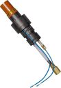 ПТК Головка плазмотрона ACP 141 GUF0706