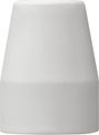 ПТК Насадка защитная CP PT-31 POP7100 (10 шт.)