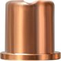 ПТК Сопло d1,0 CP 50 LOV3300-10 (10 шт.)