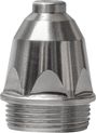 ПТК Сопло d1,0 CP P80 LOV3900-10 (10 шт.)