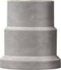 ПТК Насадка защитная CP 81 POP6506 (10 шт.)