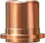 ПТК Сопло d1,0 CP 81 LOV0506-10 (10 шт.)