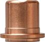 ПТК Сопло d1,1 CP 81 LOV0506-11 (10 шт.)
