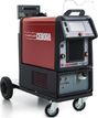 Cebora WIN TIG AC-DC 450T