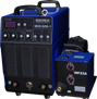 Brima MIG-500-1