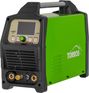 TORROS TIG200Pulse LCD AC/DC (T2009)