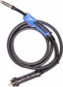 Aurora MIG 25 AC Flex 210A (35%) EURO 3m
