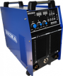 Brima MIG-500 DIGITAL