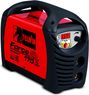 Telwin FORCE 170 TIG DC LIFT 230V KIT в пластиковом кейсе