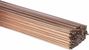 SvarCity ER 70S-6 / SG 2 (Св-08Г2С) 2 мм по 5 кг