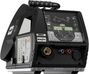 EWM Drive XQ HP