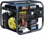 FoxWeld ExpertG7500ATS