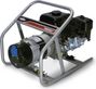 Briggs & Stratton 1800A