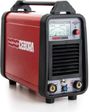 Cebora WIN TIG DC 250T