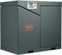 Ingro XLPM 45A 10 бар