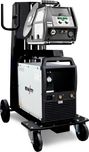 EWM Phoenix 355 Expert 2.0 puls MM TDM